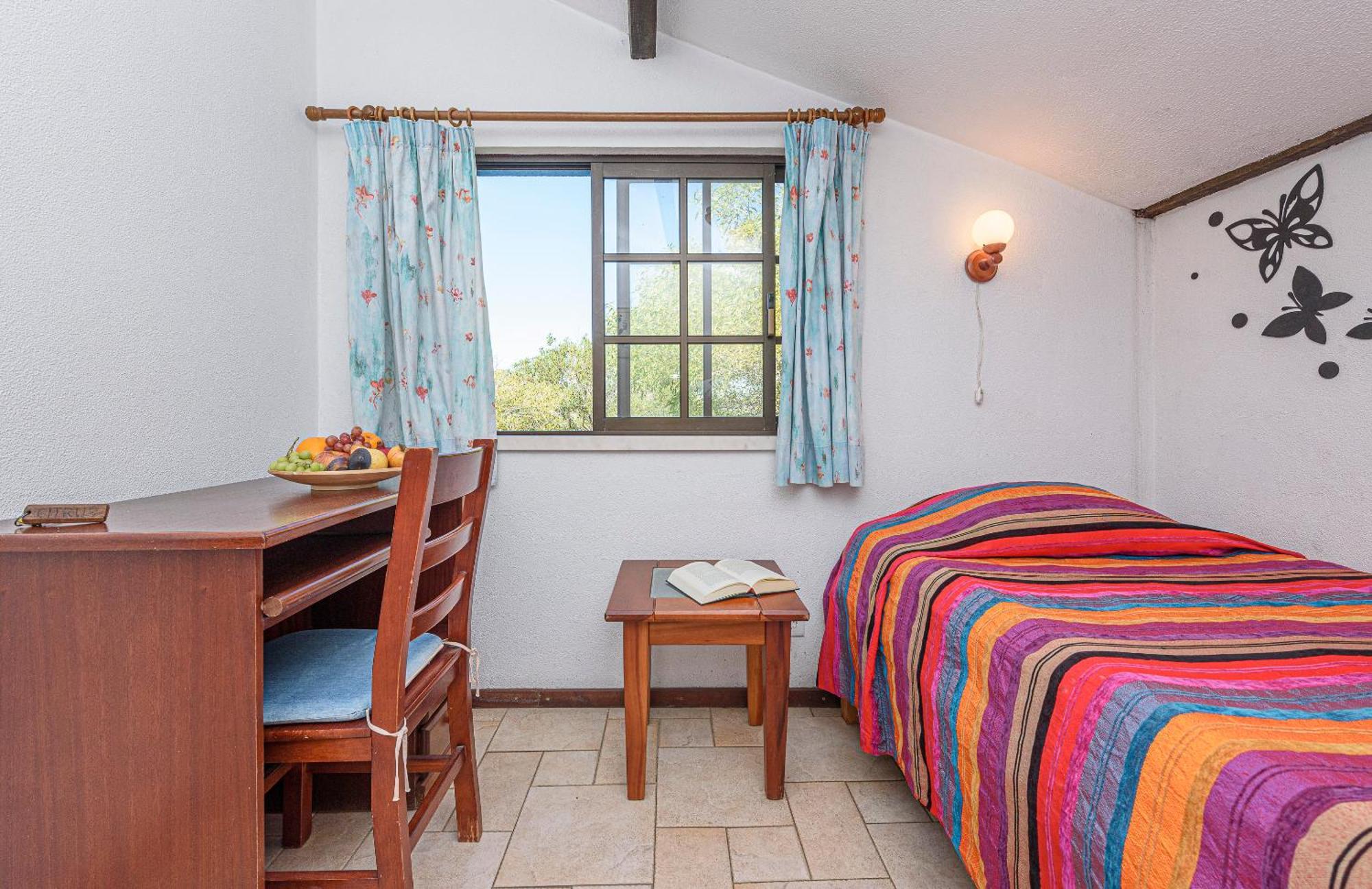 Quinta De Sao Pedro Villa Sobreda Ngoại thất bức ảnh