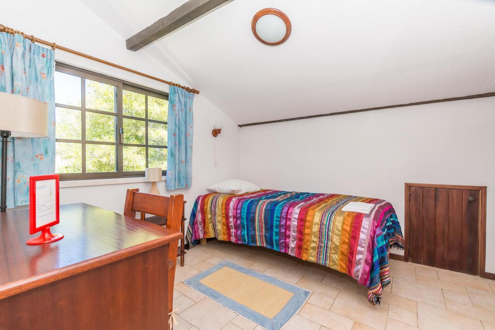 Quinta De Sao Pedro Villa Sobreda Ngoại thất bức ảnh